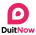 DuitNow