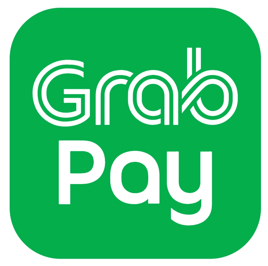 GrabPay